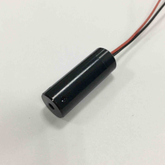 808nm 50mw Unsichtbarer Infrarot-Laserstrahl für Nachtsicht Produkte