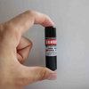 405nm 50mw TTL-Modulation Diodenlasermodule lila Line-Laser