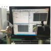 Industrial Machine Vision Laser Line Maker für Qualität Inspektionen 635nm 30mw