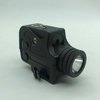 AR Rail Mount Green Laser Scope Combo Laserlichtaufsatz