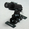 635nm 10mw Industrial Line Laser-Module 24V-Ausrichtung Laserleitung zur Laserpositionierung